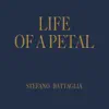 Life of Petal album lyrics, reviews, download