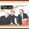 Trio di Vita - Debut