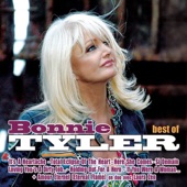 Holding Out for a Hero by Bonnie Tyler