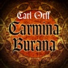 Salzburg Mozarteum Orchestra, Gabriele Fuchs & Ernst Hinreiner - Carmina Burana: I. O Fortuna