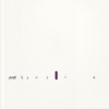 Yvat - Syncline