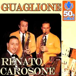 Guaglione - Single - Renato Carosone
