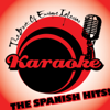 The Best Of Enrique Iglesias - Karaoke (The Spanish Hits !) - Backing Force