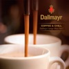 Dallmayr Coffee & Chill: Dallmayr Lounge Music, Vol. 1