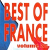 Best of France, Vol. 26