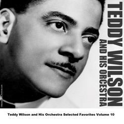Billie Holiday & Teddy Wilson and His Orchestra - With Thee I Swing - Original