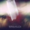 Notes On Being Snowblind - EP
