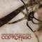 Individual Choice - Coprofago lyrics