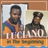 Luciano - Bob Marley Medley