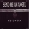 Send Me an Angel (Interface mix) artwork