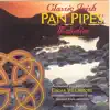 Classic Irish Pan Pipes Melodies - Volume 2 album lyrics, reviews, download