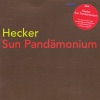 Sun Pandämonium