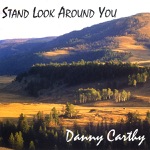 Paddy Would A Wooing Go