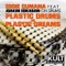 Plastic Dreams vs. Plastic Drums (Plastic Drums, Pt. 2) [Eddie Cumana's Clasic Organ Mix] artwork