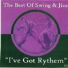The Best of Swing and Jive, 2010