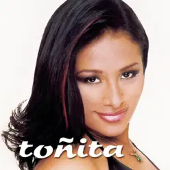Toñita - Toñita