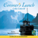 Colin Cotterill - The Coroners Lunch (Unabridged)