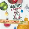 Holiday Express