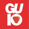 GU10 - 10 Years of Global Underground