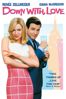 Down With Love - Peyton Reed