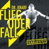 Flieg oder Fall - Single