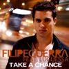 Take A Chance (feat. LuGuessa)