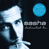 Dedicated To..., 1998