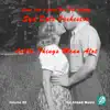 Love Isn't Just For The Young Volume 89 (Little Things Mean Alot) album lyrics, reviews, download