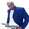 Vibes of Ambelique