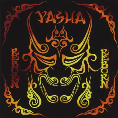 Reborn - Yasha