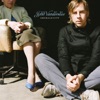 John Vanderslice - Tablespoon of Codeine