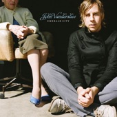 John Vanderslice - Time to Go