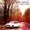 Yann Tiersen , - Amy