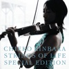 Chieko Kinbara - TIME TO LOVE