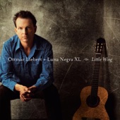 Ottmar Liebert + Luna Negra XL - Daylight Melody