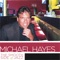 At Last - Michael Hayes lyrics