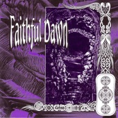 Faithful Dawn - Enchant Me