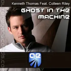 Ghost In The Machine (Abbott & Chambers Remix) Song Lyrics