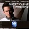 Ghost In The Machine (Original Mix) - Kenneth Thomas lyrics