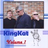 KingKat, Vol. 1