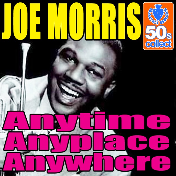 Joe morris flac lossless. Joe Morris.