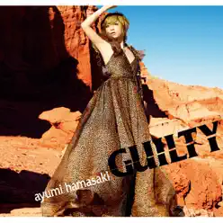 Guilty - Ayumi Hamasaki