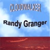 Cloudwalker, 2006