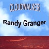 Cloudwalker