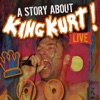 King Kurt - Destination Zululand