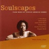 Maria Corley - Portraits In Jazz: Waltz for Miles