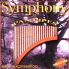 Symphony Of Pan Pipes, 2003