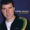 Eddie Kanani - Listen And Obey