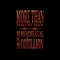 Wretched of The Earth - Burnt Sugar the Arkestra Chamber lyrics