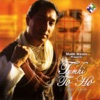 Baljit Kainth - Aashiq Hoon Main